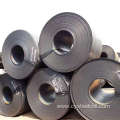 St37 Hot Rolled Steel Coil